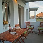 Molos View